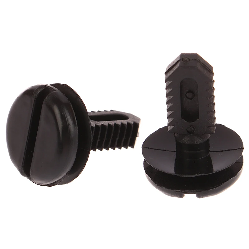 10 шт. крышка багажника крышка батарейного отсека щит подкладка багажника отделочные зажимы 51471945266 совместимость с BMW E93 E60 
10 шт. крышка багажника крышка батарейного отсека щит подкладка багажника отделочные зажимы 51471945266 совместимость с BMW E93 E60