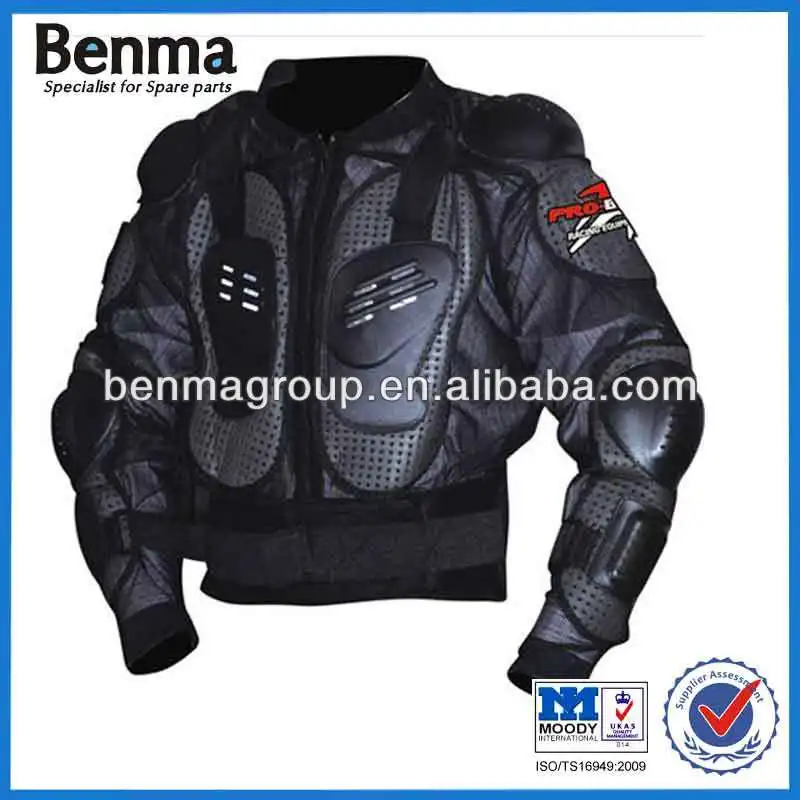 Pro-bike Motorcycle Jacket,Top Quality Motorcycle Racing Jacket ,Hot Sell Motorcycle Protecter Jacket
Pro-bike Motorcycle Jacket,Top Quality Motorcycle Racing Jacket ,Hot Sell Motorcycle Protecter Jacket