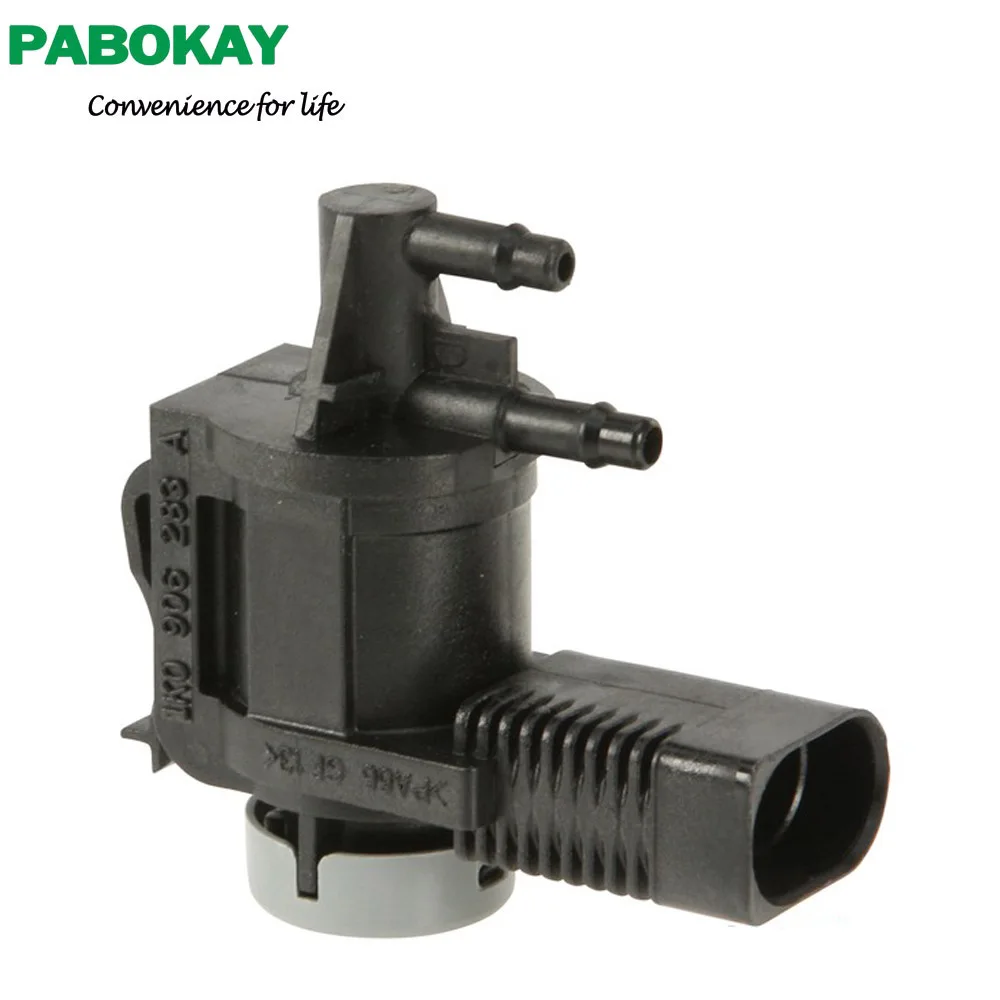 1J0906283B - 1J0906283C 1K0906283 1K0906283A Новый Соленоидный клапан рециркуляции отработавших газов VSV
1J0906283B - 1J0906283C 1K0906283 1K0906283A Новый Соленоидный клапан рециркуляции отработавших газов VSV