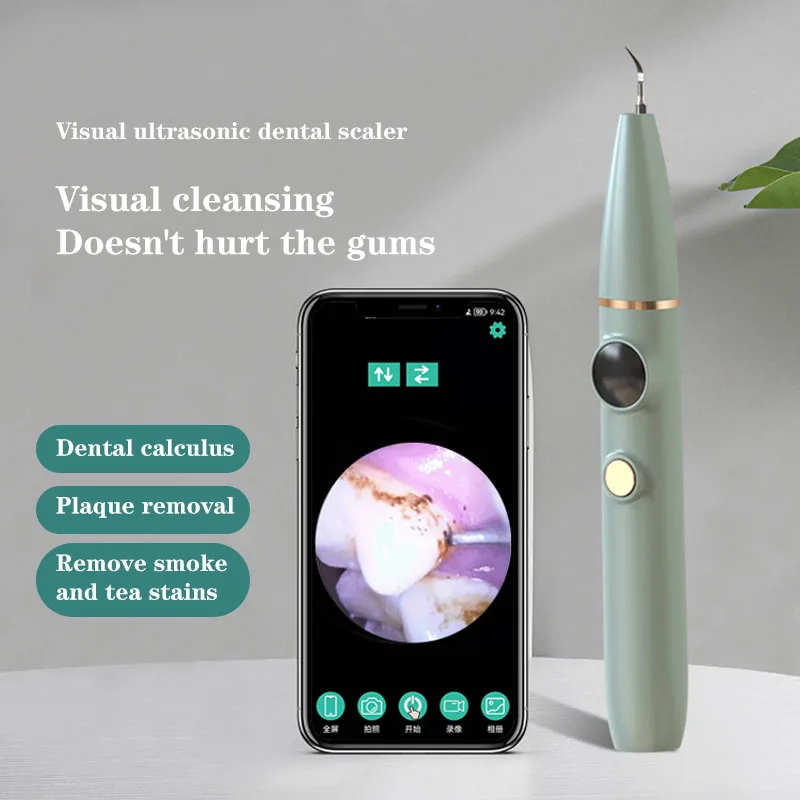 Зубной скалер APP HD, USB-устройство для удаления пятен и зубов, зубной скалер для полости рта, отбеливания зубов
Зубной скалер APP HD, USB-устройство для удаления пятен и зубов, зубной скалер для полости рта, отбеливания зубов