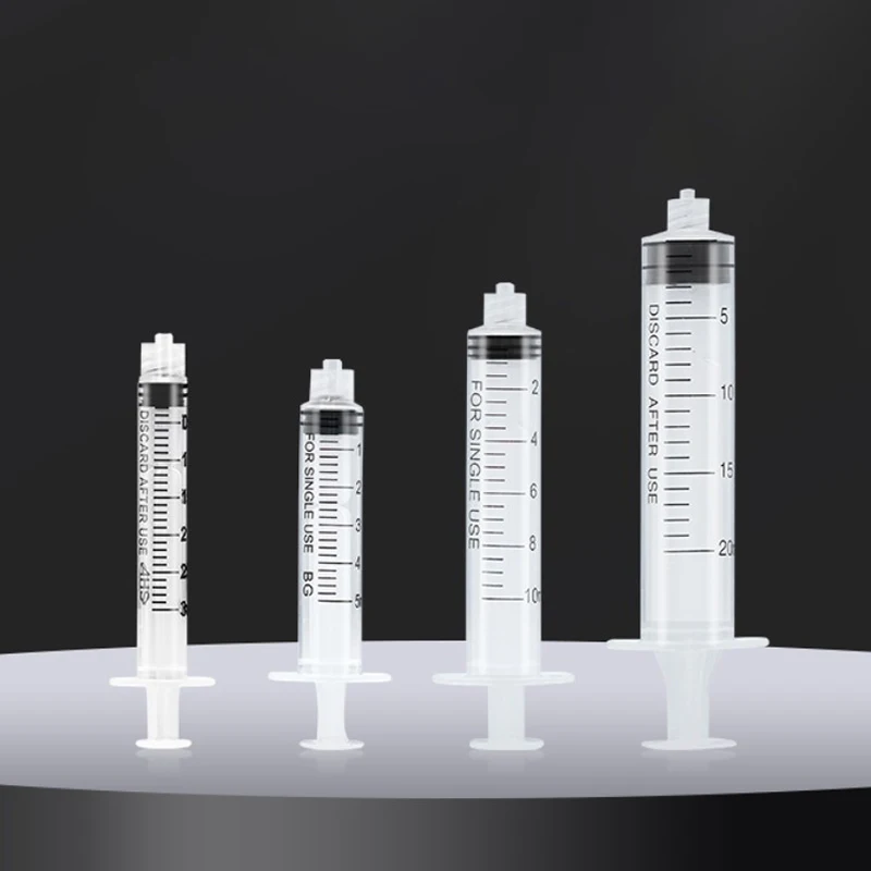 5/10/20ML Straight Draw Perfume Refill Pump Tools, Perfume Dispenser With Adapter Tools For Perfumes Transfer To Empty Bottles
5/10/20ML Straight Draw Perfume Refill Pump Tools, Perfume Dispenser With Adapter Tools For Perfumes Transfer To Empty Bottles