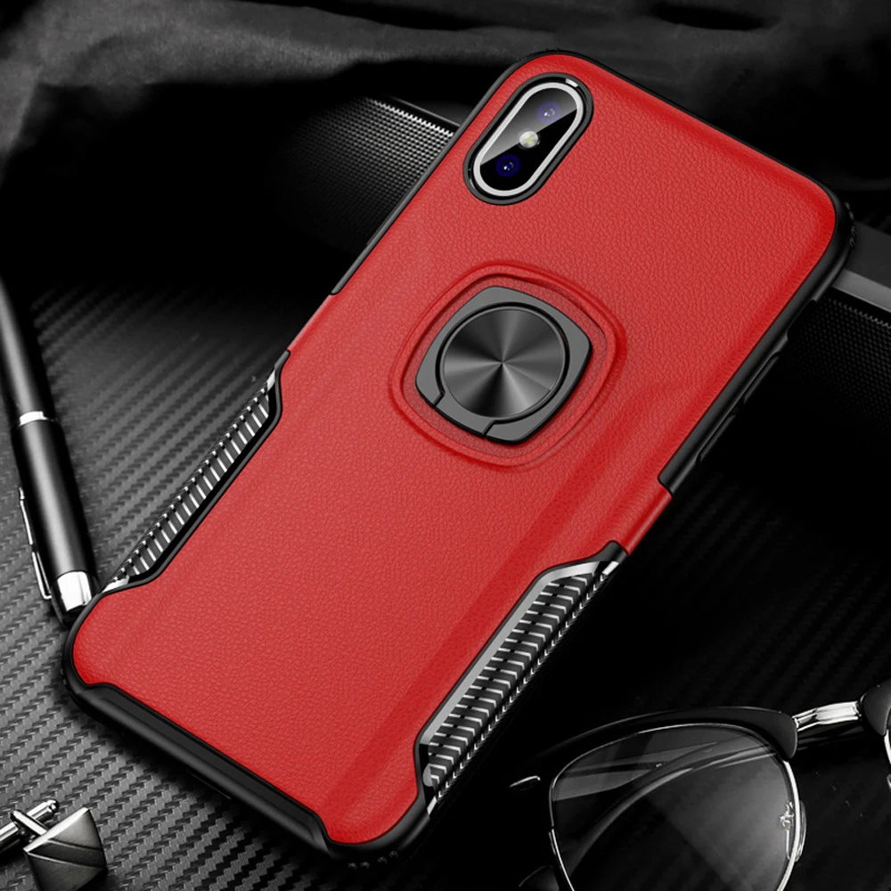 Держатель-Кольцо магнитный противоударный для iPhone X XS 7 8 Plus Xiaomi K20 Play NOTE 7, 50 шт.
Держатель-Кольцо магнитный противоударный для iPhone X XS 7 8 Plus Xiaomi K20 Play NOTE 7, 50 шт.