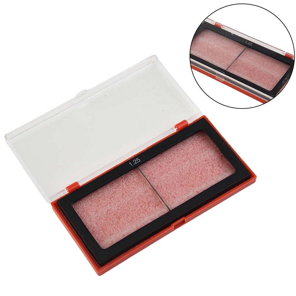Welding Lens Diopter 0.75-3 Eye Protection For Soldering Goggles Helmet Cover Welding Equipment Equipo De Soldadura Tig Welding
Welding Lens Diopter 0.75-3 Eye Protection For Soldering Goggles Helmet Cover Welding Equipment Equipo De Soldadura Tig Welding