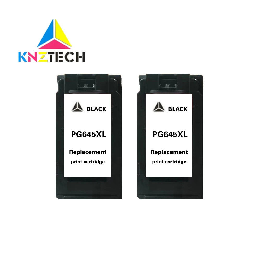 Чернильный картридж PG645 CL646 XL для замены Canon PG-645 PG 645 CL 646 Pixma MG2460 MG2560 MG2960 MG2965 
Чернильный картридж PG645 CL646 XL для замены Canon PG-645 PG 645 CL 646 Pixma MG2460 MG2560 MG2960 MG2965