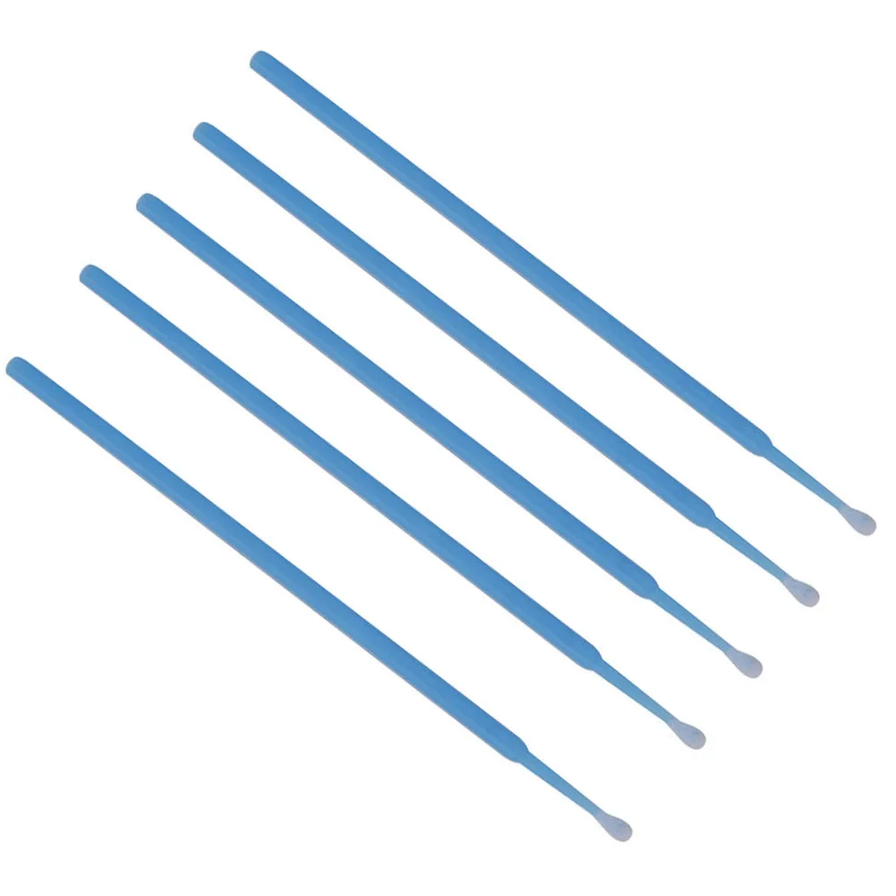 Brand New Car Spare Parts Brushes Car Care Car Touch Up Paint Small Tips Touch-up Paint Brush 2.5mm Applicators
Brand New Car Spare Parts Brushes Car Care Car Touch Up Paint Small Tips Touch-up Paint Brush 2.5mm Applicators