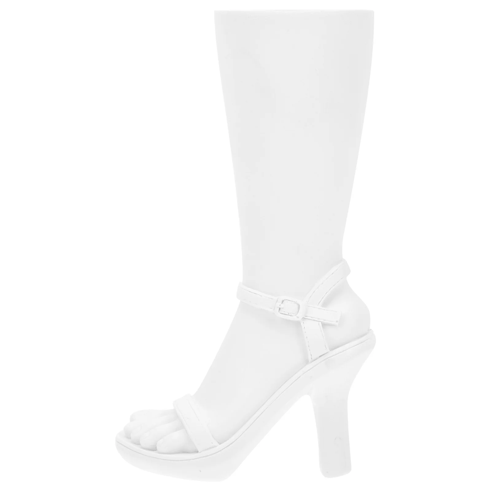 Vase Flower Modern Planter Potcraft Tabletop Abstract Minimalist Potsplants Shoes Container Dried Heeled High Table Decoration
Vase Flower Modern Planter Potcraft Tabletop Abstract Minimalist Potsplants Shoes Container Dried Heeled High Table Decoration