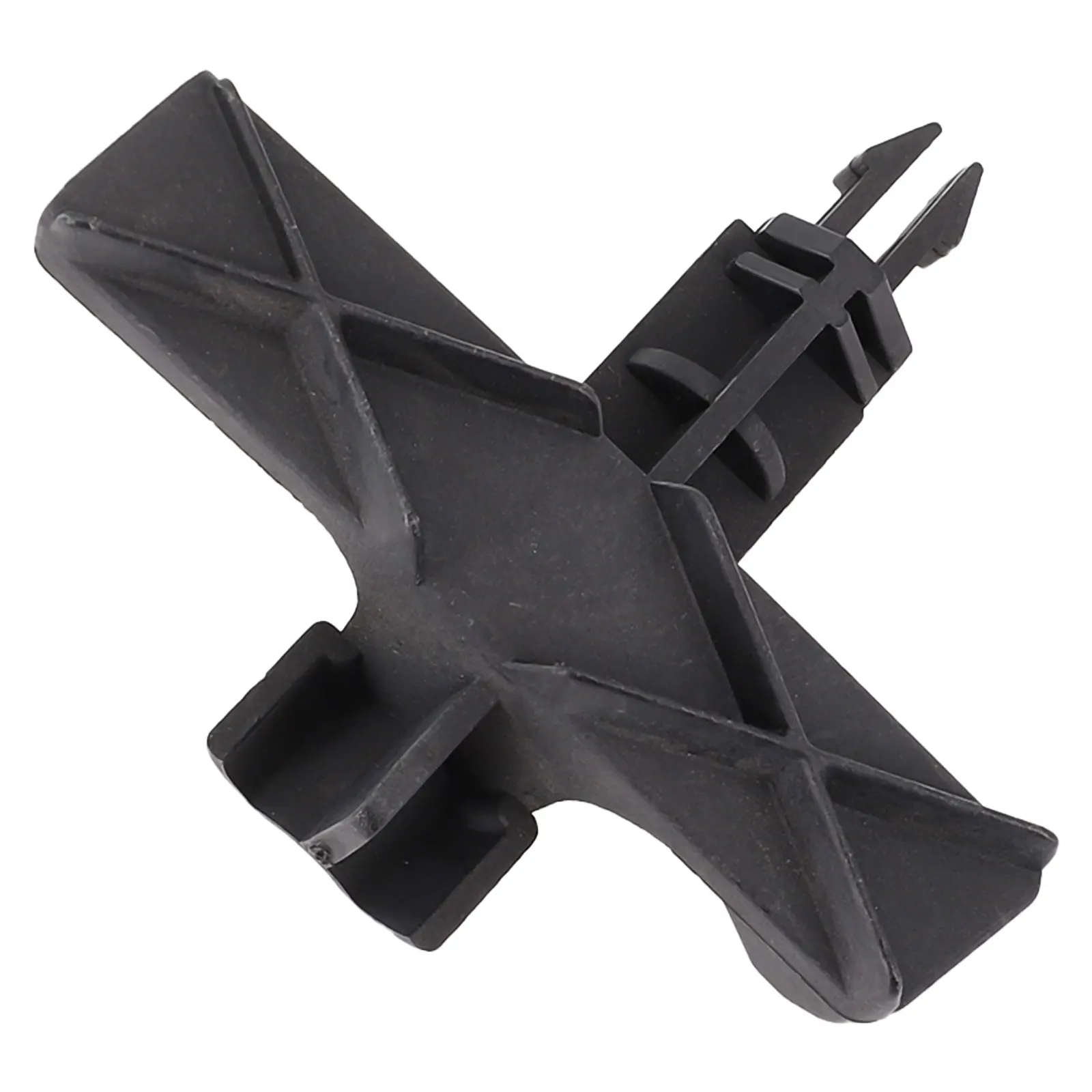 Car Front Right Hood Locking Mechanism 4517570401C22A 4517570401 For Smart Fortwo 451 2008-2012 Plastic Black Accessories
Car Front Right Hood Locking Mechanism 4517570401C22A 4517570401 For Smart Fortwo 451 2008-2012 Plastic Black Accessories