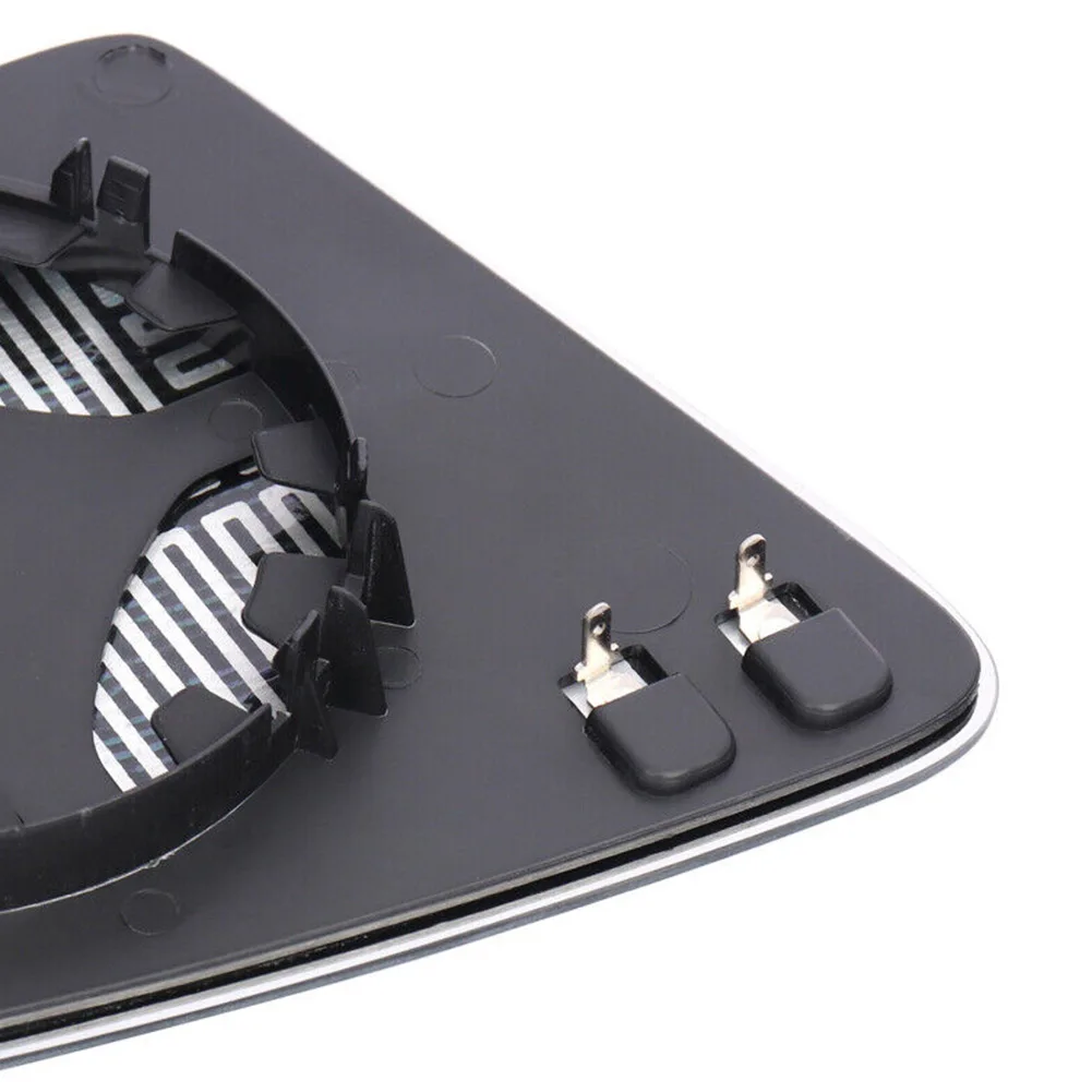 Mirrors Car Rearview Mirror 1/2pcs 1/2x 1pcs/2pcs 2128101721 Accessories PC + Glass Parts Replacement Side Vehicle
Mirrors Car Rearview Mirror 1/2pcs 1/2x 1pcs/2pcs 2128101721 Accessories PC + Glass Parts Replacement Side Vehicle