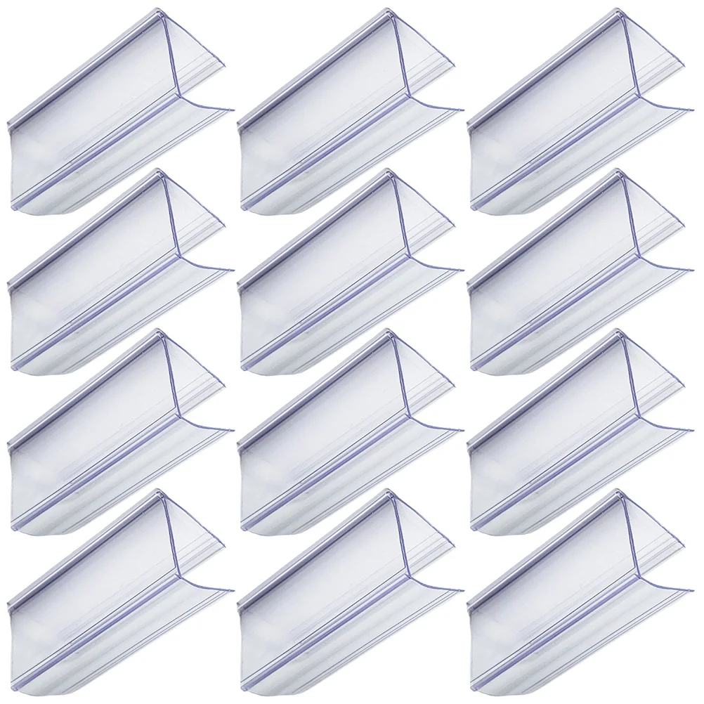Holder Label Shelf Sign Holders Displaytag Stand Clear Wire Merchandise Wood Tags Retail Labelsshelves Vendor Clips Acrylic
Holder Label Shelf Sign Holders Displaytag Stand Clear Wire Merchandise Wood Tags Retail Labelsshelves Vendor Clips Acrylic