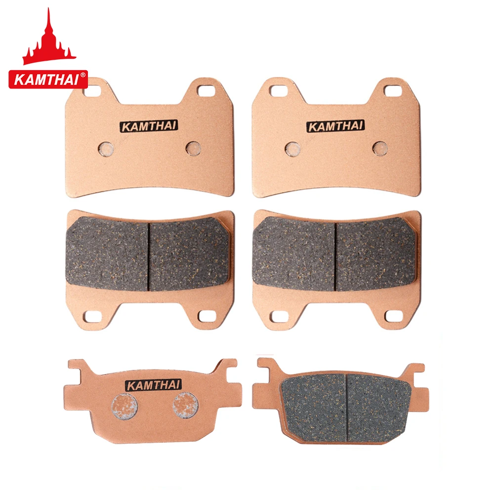 Передние и задние тормозные колодки KAMTHAI для Benelli BJ300GS BJ300 BN251 BN300 TNT300 TNT 300 TNT 25 Leoncino TRK 251, аксессуары
Передние и задние тормозные колодки KAMTHAI для Benelli BJ300GS BJ300 BN251 BN300 TNT300 TNT 300 TNT 25 Leoncino TRK 251, аксессуары