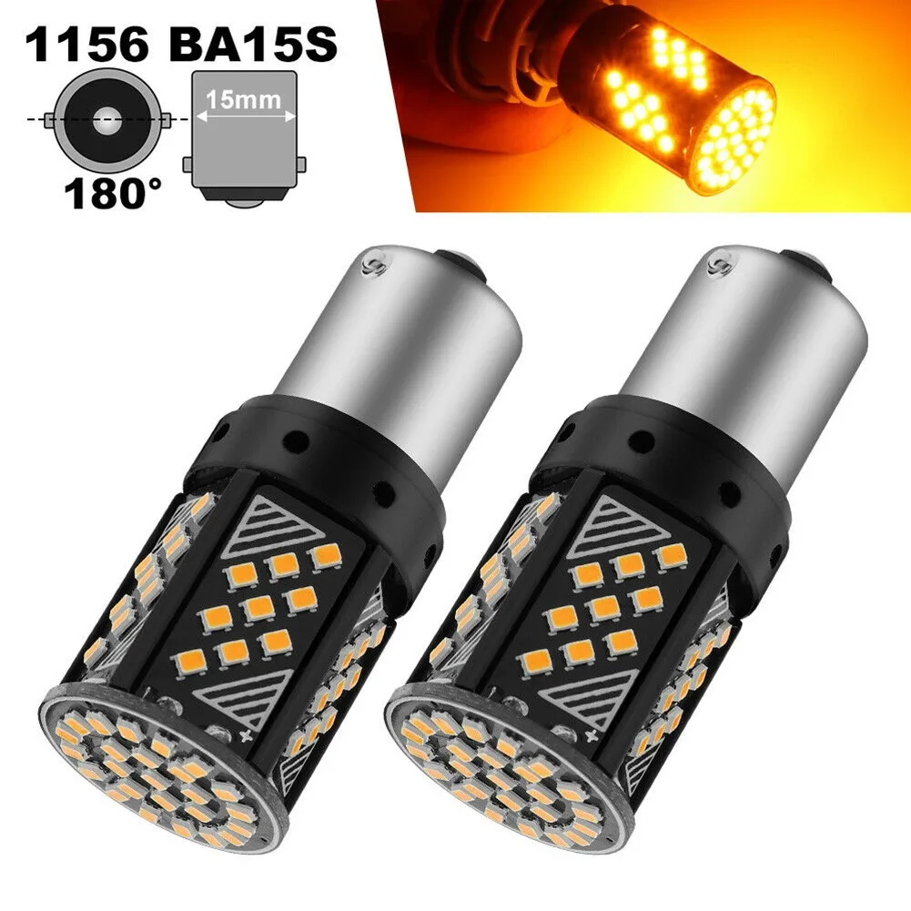2x23 Вт, янтарный 1156 BA15S, светодиодный фонарь 70SMD 2016, фонарь со светодиодной лампой, стоп-сигнал, дневные ходосветильник огни
2x23 Вт, янтарный 1156 BA15S, светодиодный фонарь 70SMD 2016, фонарь со светодиодной лампой, стоп-сигнал, дневные ходосветильник огни