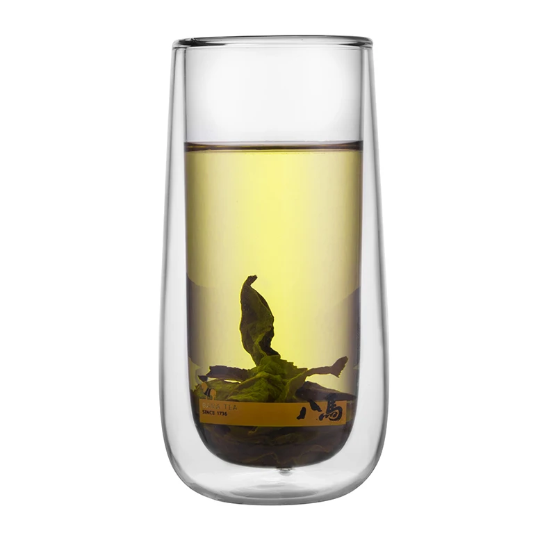 Cute Nordic Coffee Glass Mug Double Wall Home Garden Espresso Shot Glass Cute Vasos De Cristal Champagne Drinkware EA60B
Cute Nordic Coffee Glass Mug Double Wall Home Garden Espresso Shot Glass Cute Vasos De Cristal Champagne Drinkware EA60B