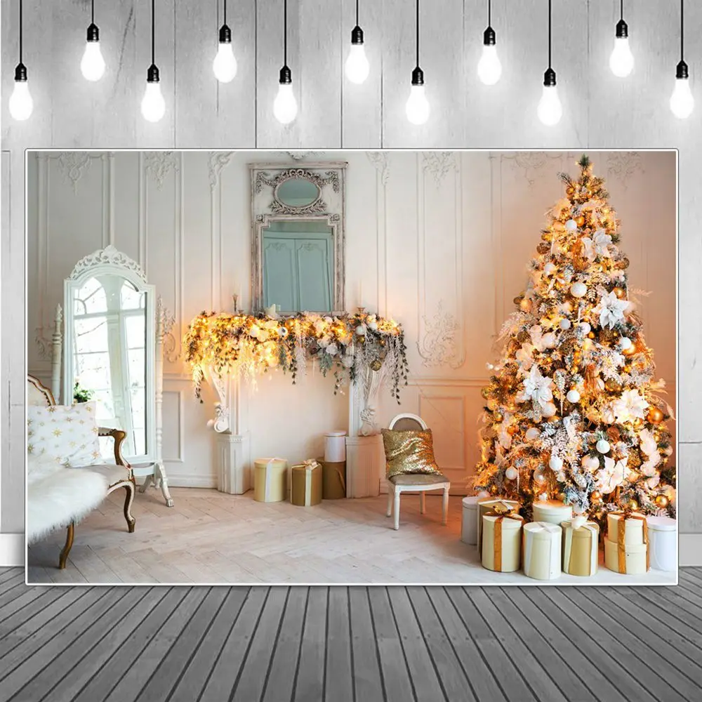 Европейская Рождественская елка камин зеркало белое украшение фотография фон диван подарочные коробки обои вечерние фото фон
Европейская Рождественская елка камин зеркало белое украшение фотография фон диван подарочные коробки обои вечерние фото фон
