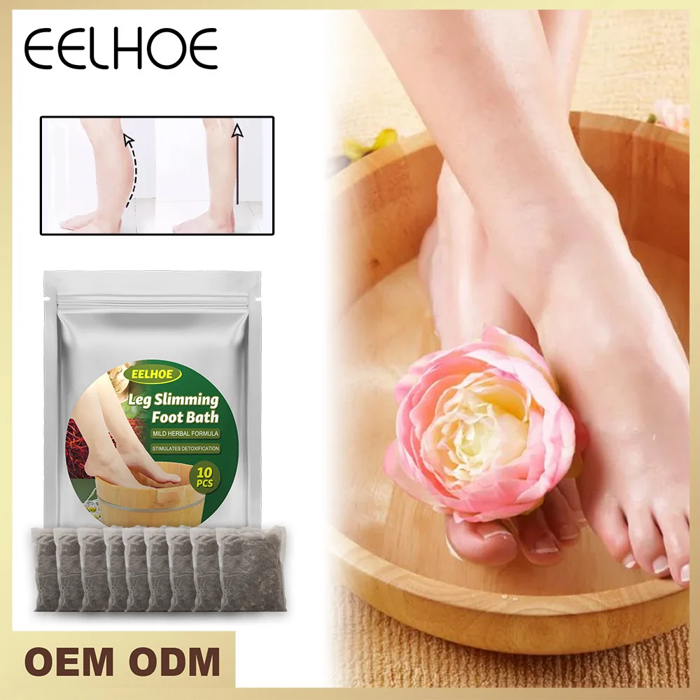 30PC wormwood foot bath pack ginger foot bath pack foot bath relief calf muscle repel cold foot bath wormwood pack bath set
30PC wormwood foot bath pack ginger foot bath pack foot bath relief calf muscle repel cold foot bath wormwood pack bath set