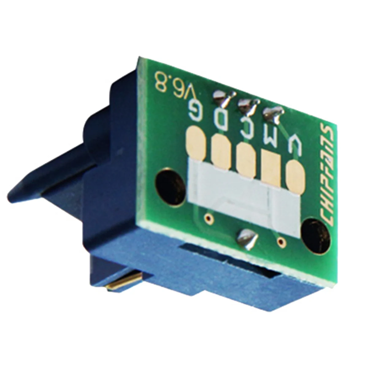 Тонер-чип, Запасные Комплекты для острых фотографий
Тонер-чип, Запасные Комплекты для острых фотографий