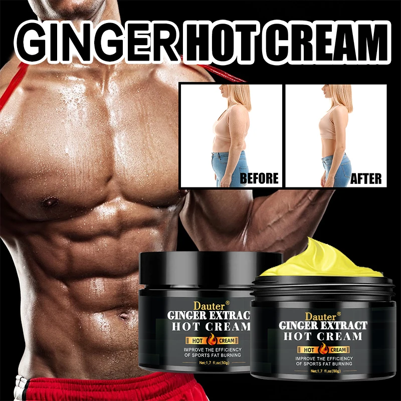 Weight Loss Products Slimming Massage Essential Oil Thin Leg Waist Fat Burner Burning Anti Cellulite Weight Loss Slimming Oil
Weight Loss Products Slimming Massage Essential Oil Thin Leg Waist Fat Burner Burning Anti Cellulite Weight Loss Slimming Oil