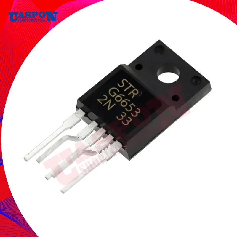 5pcsSTRG6653 фотосессия 
5pcsSTRG6653 фотосессия