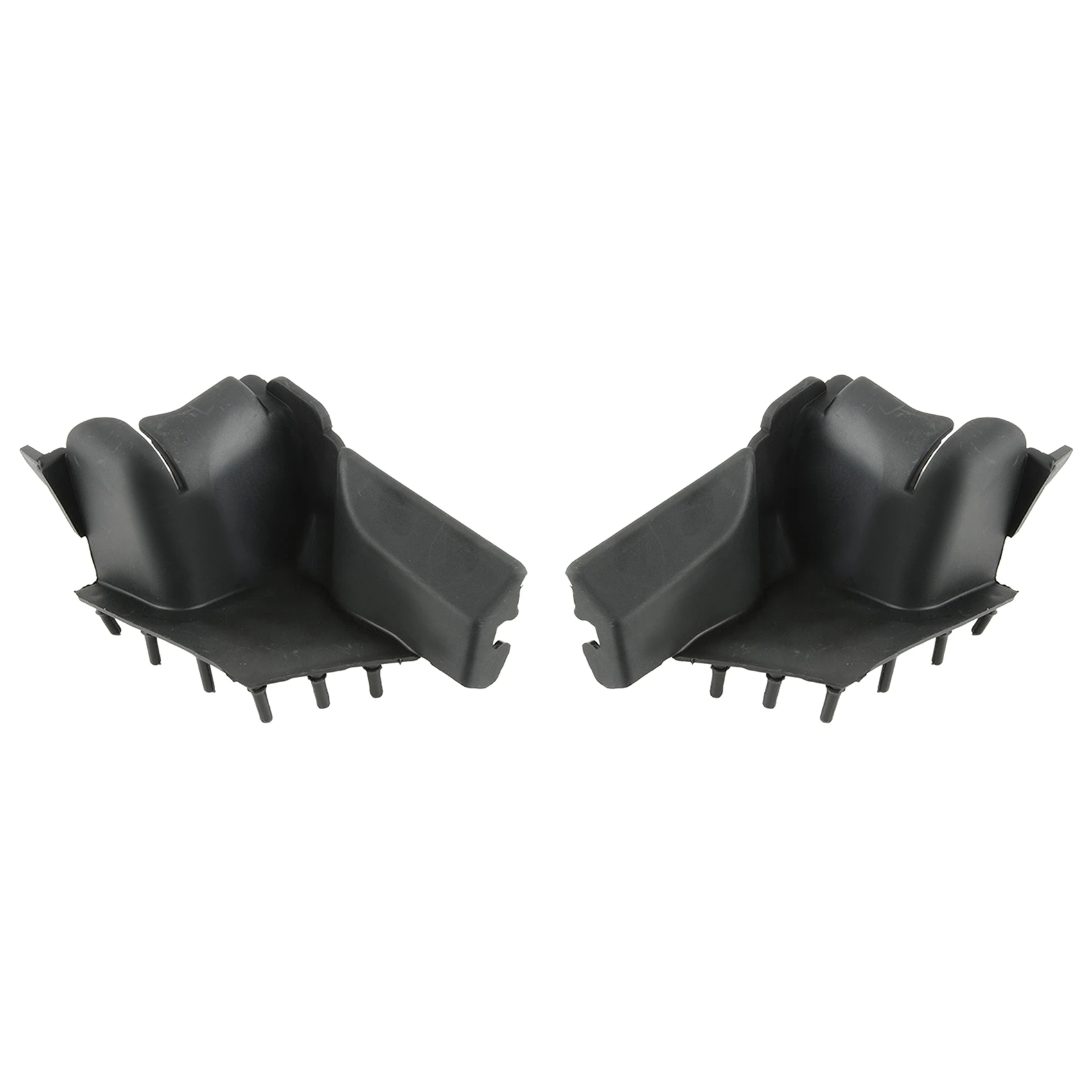 Auto Engine Hood Hinge Cover for HONDA ACCORD 2003 2004 2005 2006 2007 CM4 CM5 CM6 74222-SDA-A00 74212-SDA-A00
Auto Engine Hood Hinge Cover for HONDA ACCORD 2003 2004 2005 2006 2007 CM4 CM5 CM6 74222-SDA-A00 74212-SDA-A00