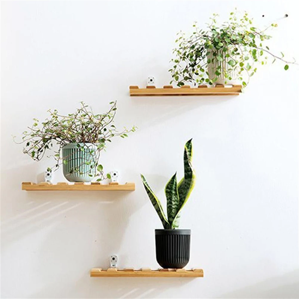 

Double Layer Hanging Baskets Plant Holder Plastic Basket Wall Plant Flower Pot Home Deck Patio Front Porch Balcony Decoration