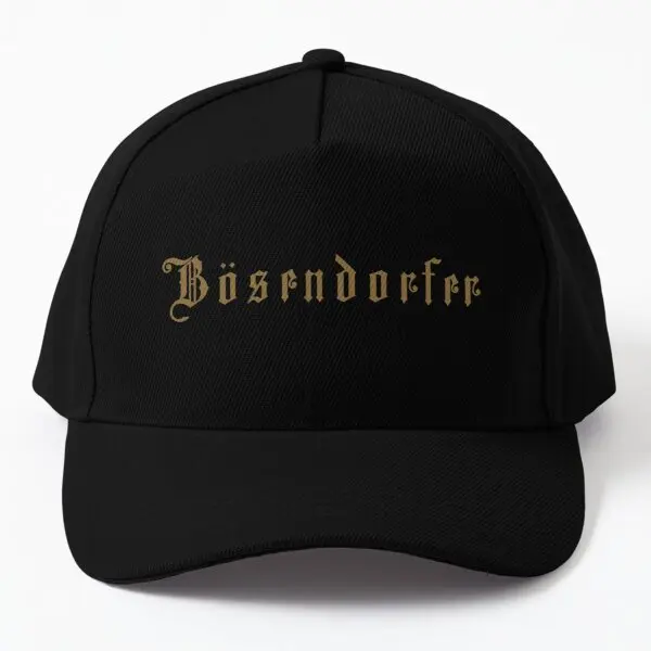 Limited Time Bosendorfer Vintage Design Baseball Cap Hat Women Fish Solid Color Casual Printed Mens Bonnet Casquette Sun
Limited Time Bosendorfer Vintage Design Baseball Cap Hat Women Fish Solid Color Casual Printed Mens Bonnet Casquette Sun