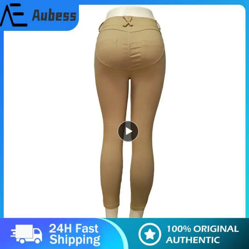 Yoga Seamless Pants Women Sports Fitness Stretchy Pants Breathable High Waist Hip Push UP Tights Girl Yoga Leggins
Yoga Seamless Pants Women Sports Fitness Stretchy Pants Breathable High Waist Hip Push UP Tights Girl Yoga Leggins