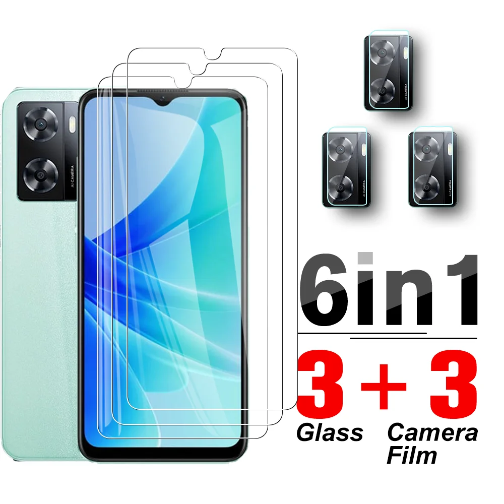 6 в 1 для Oppo A57 4G CPH2387, полная защита телефона, для OppoA57 A 57 OppoA, защита экрана камеры
6 в 1 для Oppo A57 4G CPH2387, полная защита телефона, для OppoA57 A 57 OppoA, защита экрана камеры