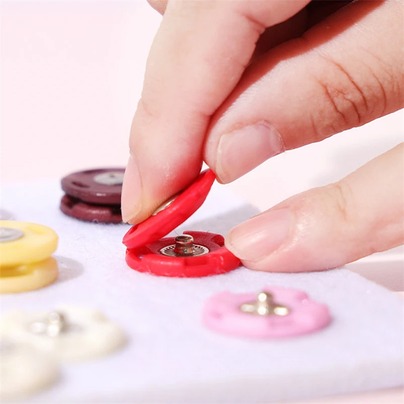 Montessori Materials Button Color Match Color Learning Toys For 3 Year Olds Fine Motor Skills Christmas Gift D44Y
Montessori Materials Button Color Match Color Learning Toys For 3 Year Olds Fine Motor Skills Christmas Gift D44Y