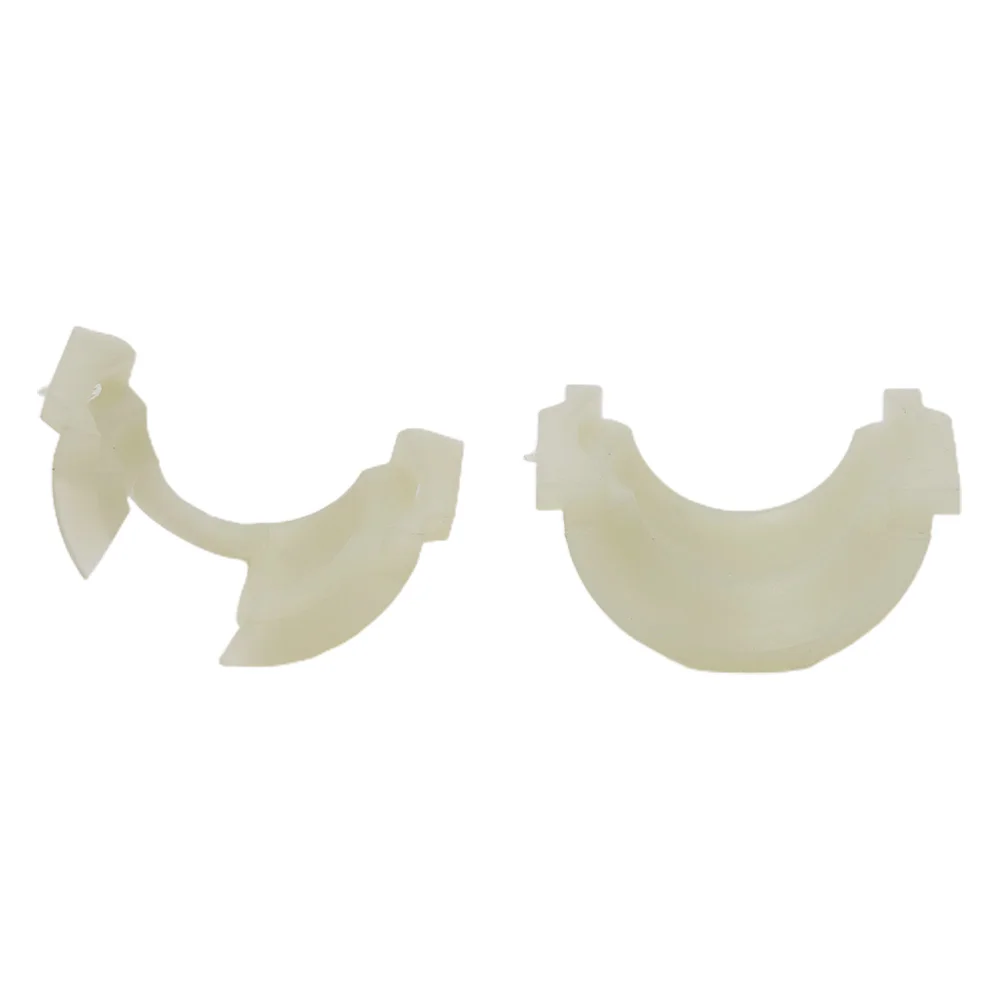 Stick Lever Bush Gear Selector Shift Brand New Direct Replacement Nylon Parts Repair White A6392605309 A6392607109
Stick Lever Bush Gear Selector Shift Brand New Direct Replacement Nylon Parts Repair White A6392605309 A6392607109