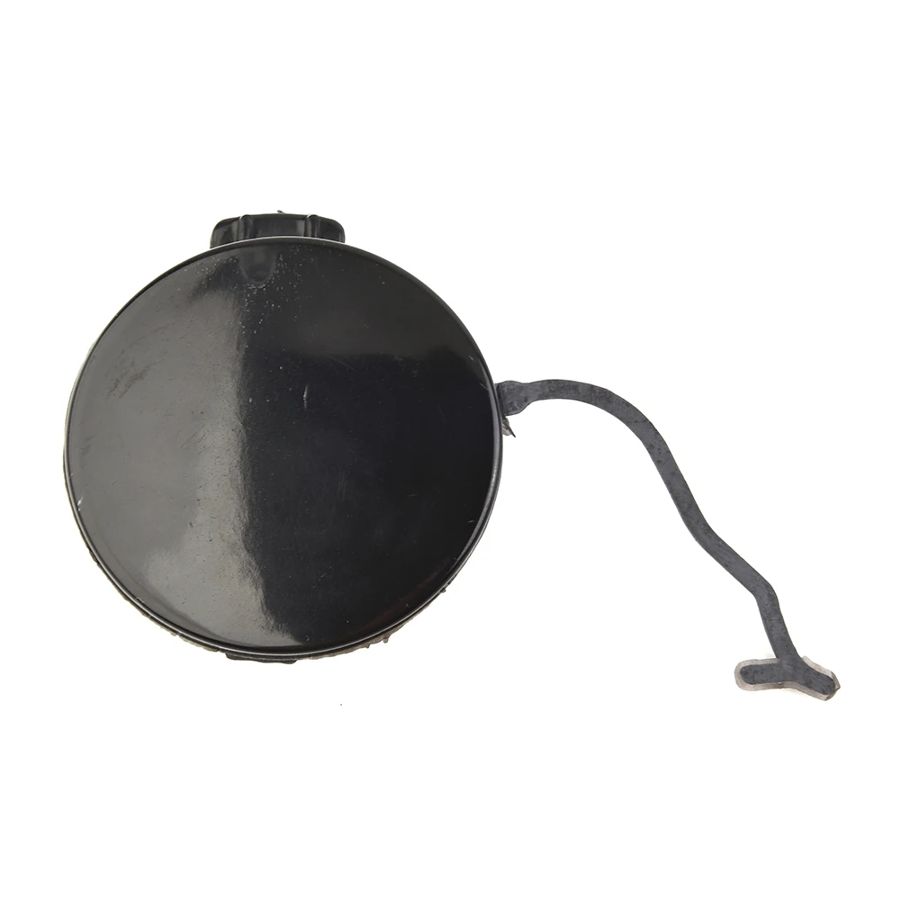 Cap Cover Bumper Tow Hook Eye 1PC 95850515500 ABS Plastic Black Car Accessories Replacement For Cayenne 2011-2014
Cap Cover Bumper Tow Hook Eye 1PC 95850515500 ABS Plastic Black Car Accessories Replacement For Cayenne 2011-2014