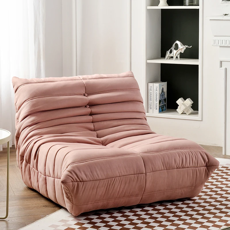 Modern Sofa Modular Bedroom Library Patio Designer Loveseat Single Couch Chair Room Decor Divani Da Soggiorno Nordic Furniture
Modern Sofa Modular Bedroom Library Patio Designer Loveseat Single Couch Chair Room Decor Divani Da Soggiorno Nordic Furniture