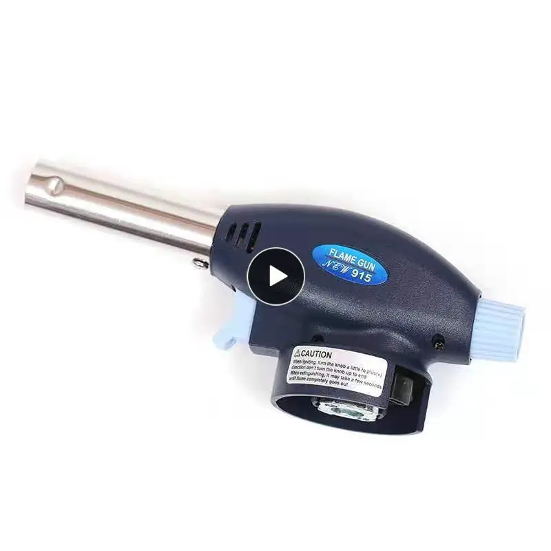 Электронный пожарный пистолет с зажиганием, температура пламени 1300, стандартный жаропрочный Универсальный Разъем для карты, электронный Внешний воспламенитель
Электронный пожарный пистолет с зажиганием, температура пламени 1300, стандартный жаропрочный Универсальный Разъем для карты, электронный Внешний воспламенитель