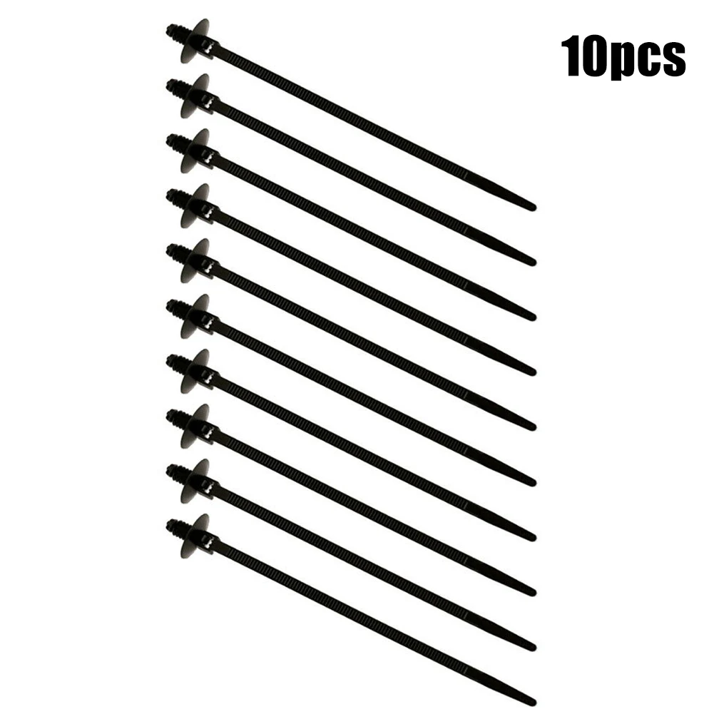 Exterior Bundled Wire Bands Boat Truck Black Bundled Wire Bands Fitment For All Models Nylon Brand New Durable
Exterior Bundled Wire Bands Boat Truck Black Bundled Wire Bands Fitment For All Models Nylon Brand New Durable