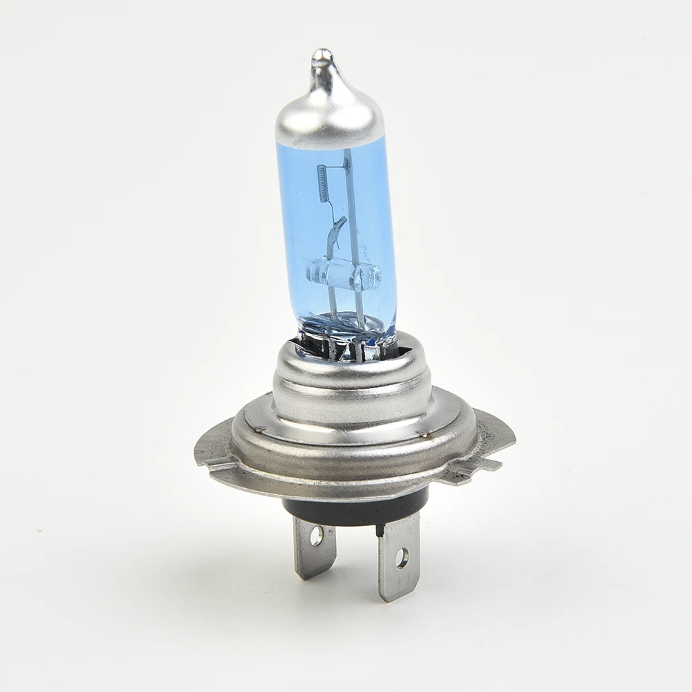 4 X H7 100W 6000K Xenon HID Super White Effect Look Headlight Lamps Light Bulbs Headlight Bulbs Headlight Daytime Running Lamp
4 X H7 100W 6000K Xenon HID Super White Effect Look Headlight Lamps Light Bulbs Headlight Bulbs Headlight Daytime Running Lamp