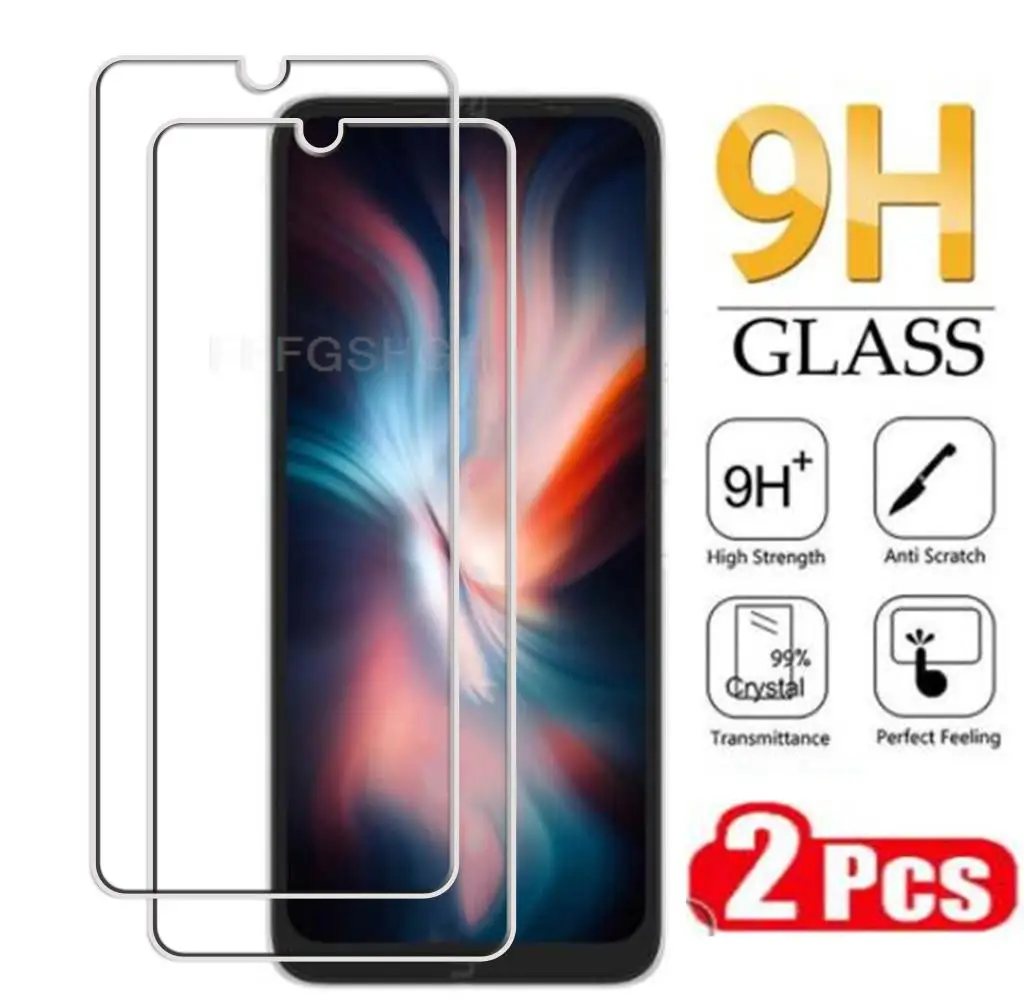 Оригинальное защитное закаленное стекло для UMIDIGI G1 Max 6,52 дюйма UMIDIGIC1 C1 G1Max C1Max, 2 шт., защитная пленка для экрана
Оригинальное защитное закаленное стекло для UMIDIGI G1 Max 6,52 дюйма UMIDIGIC1 C1 G1Max C1Max, 2 шт., защитная пленка для экрана