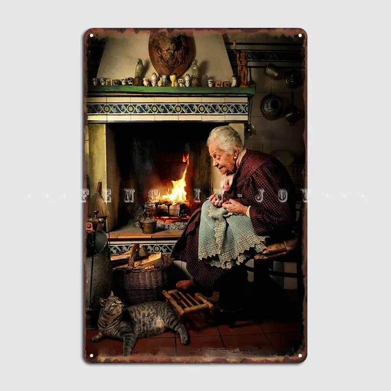 Металлический знак Once Upon A Time, клубный домашний Забавный бар, пещера, пластины, жестяной знак, плакат
Металлический знак Once Upon A Time, клубный домашний Забавный бар, пещера, пластины, жестяной знак, плакат