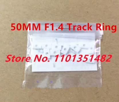 3PCS/ NEW Rectangle Track Ring Focus Slider Block Sleeve For Canon EF 50 mm 50mm f/1.4 USMA Repair Part 
3PCS/ NEW Rectangle Track Ring Focus Slider Block Sleeve For Canon EF 50 mm 50mm f/1.4 USMA Repair Part