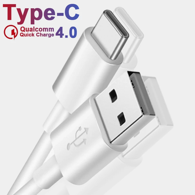 3A кабель USB A к USB Type C для Samsung S22 S21 Ultra S20 Plus FE A52 A72 Xiaomi Redmi Note 12 11 10 Pro Max Huawei P30 P40 P20 Pro мобильный телефон кабель для быстрой зарядки аксессуары
3A кабель USB A к USB Type C для Samsung S22 S21 Ultra S20 Plus FE A52 A72 Xiaomi Redmi Note 12 11 10 Pro Max Huawei P30 P40 P20 Pro мобильный телефон кабель для быстрой зарядки аксессуары