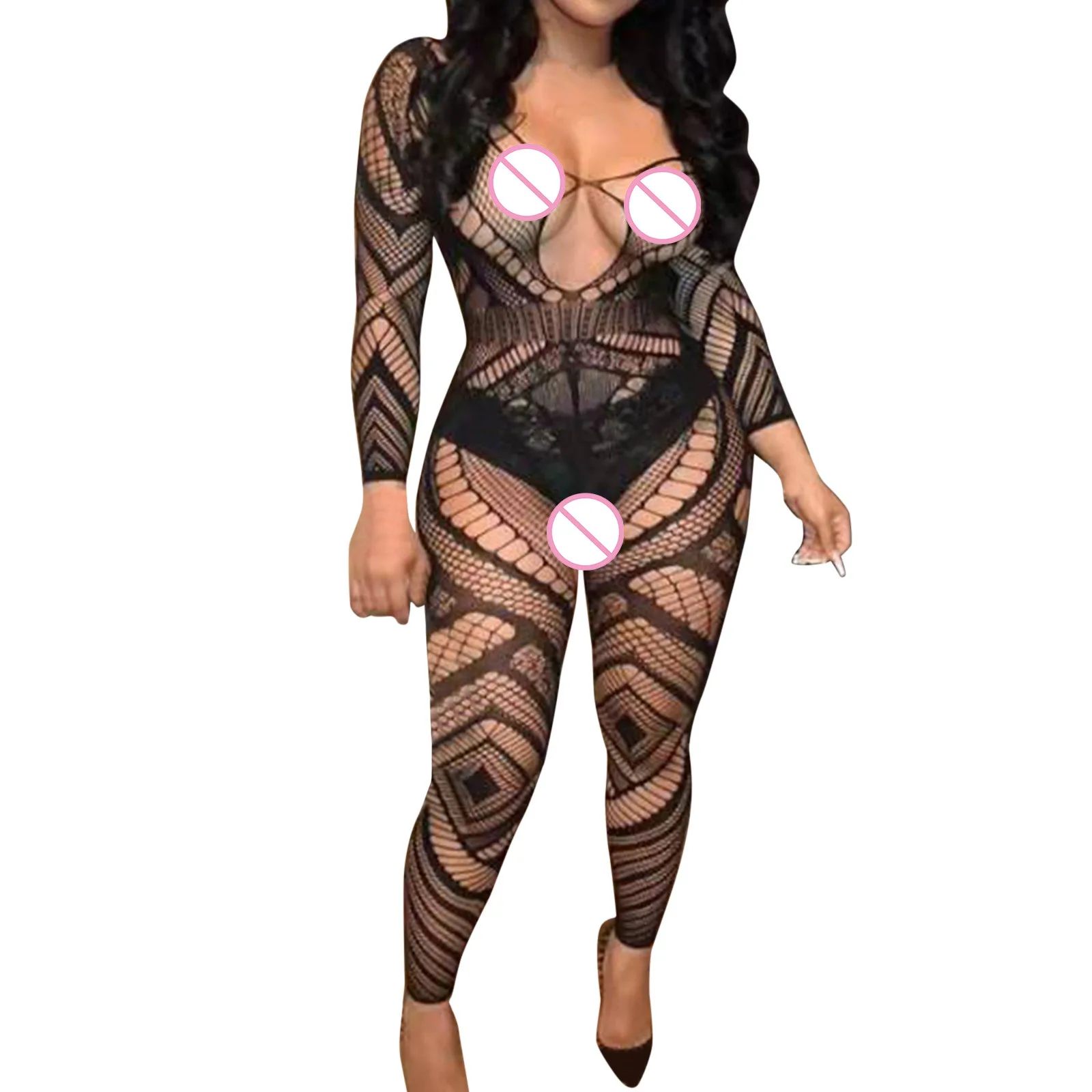 Floral Embroidery Sexy Lingerie Set Women Thin Transparent Bralette Lace Push Up Bra Garters Sensual Lingerie Woman Set
Floral Embroidery Sexy Lingerie Set Women Thin Transparent Bralette Lace Push Up Bra Garters Sensual Lingerie Woman Set