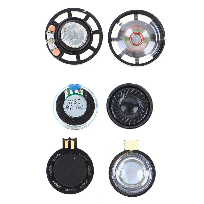 Громкий динамик для Nintendo Gameboy Color Advance GBC GBA для SP GBA SP
Громкий динамик для Nintendo Gameboy Color Advance GBC GBA для SP GBA SP