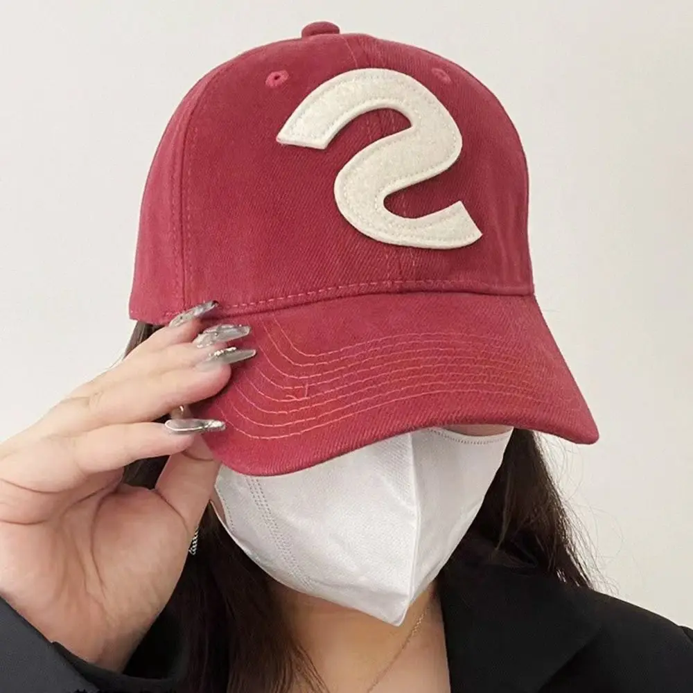 Модная Регулируемая Солнцезащитная шляпа в стиле ретро с надписью
Модная Регулируемая Солнцезащитная шляпа в стиле ретро с надписью