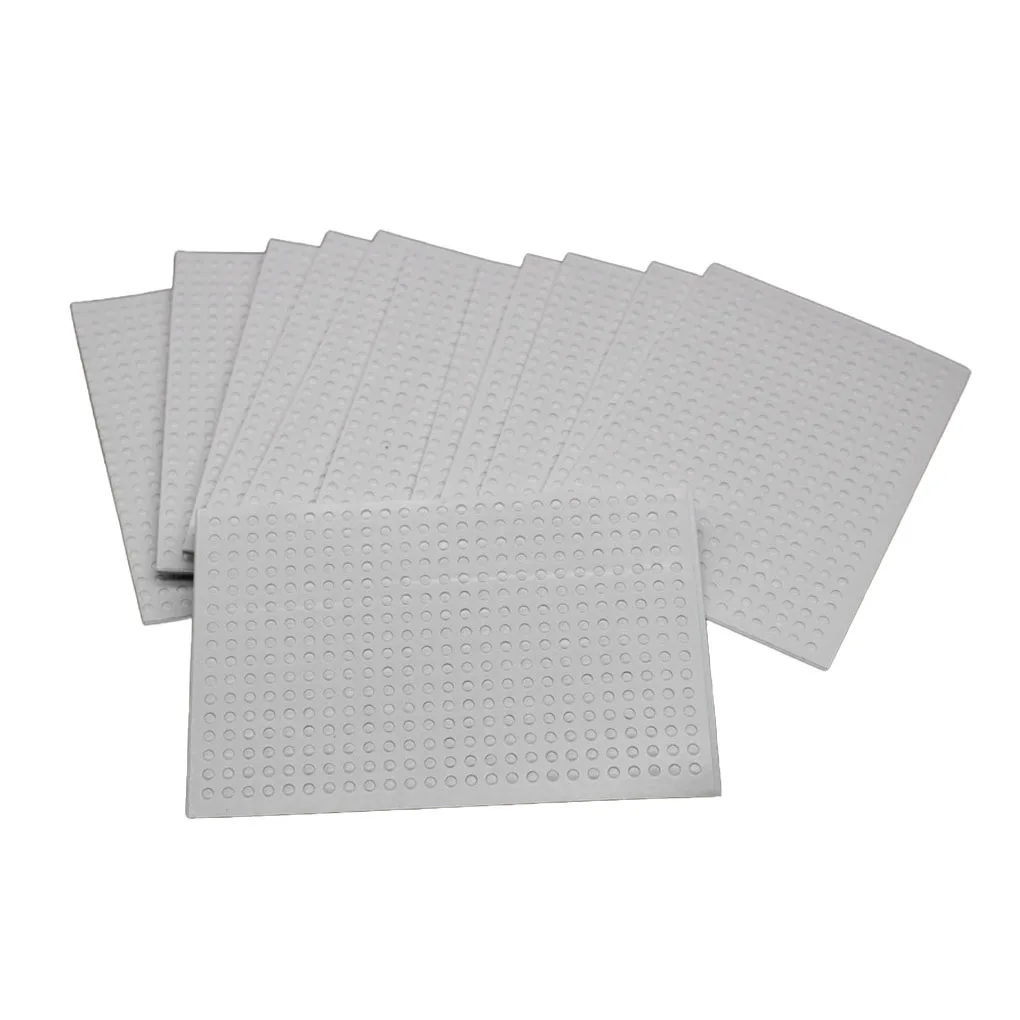 Adhesive Dots Glue Point Double Sided Foam Tape Lightweight Practical Traceless Sticker Simple Operation for Card Making
Adhesive Dots Glue Point Double Sided Foam Tape Lightweight Practical Traceless Sticker Simple Operation for Card Making