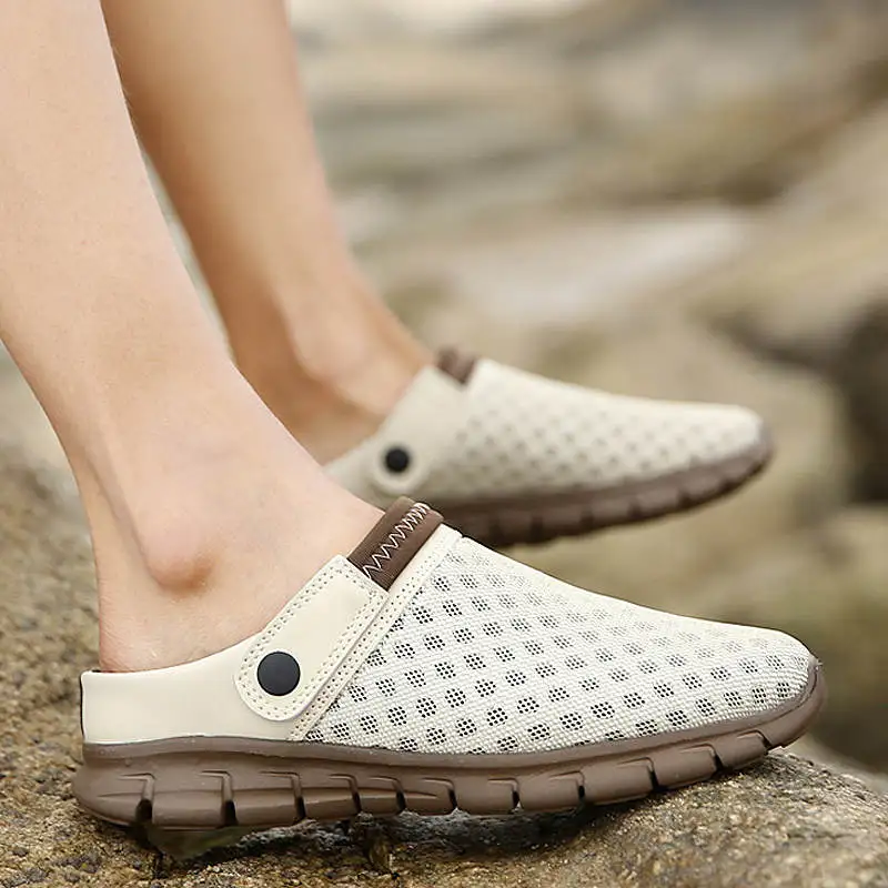 Massage Flip Flops Vulcanization Shoe Man Summer 2022 Size 9.5 Sandals Brand Breath Living Room Slippers Originals Tennis Punk
Massage Flip Flops Vulcanization Shoe Man Summer 2022 Size 9.5 Sandals Brand Breath Living Room Slippers Originals Tennis Punk