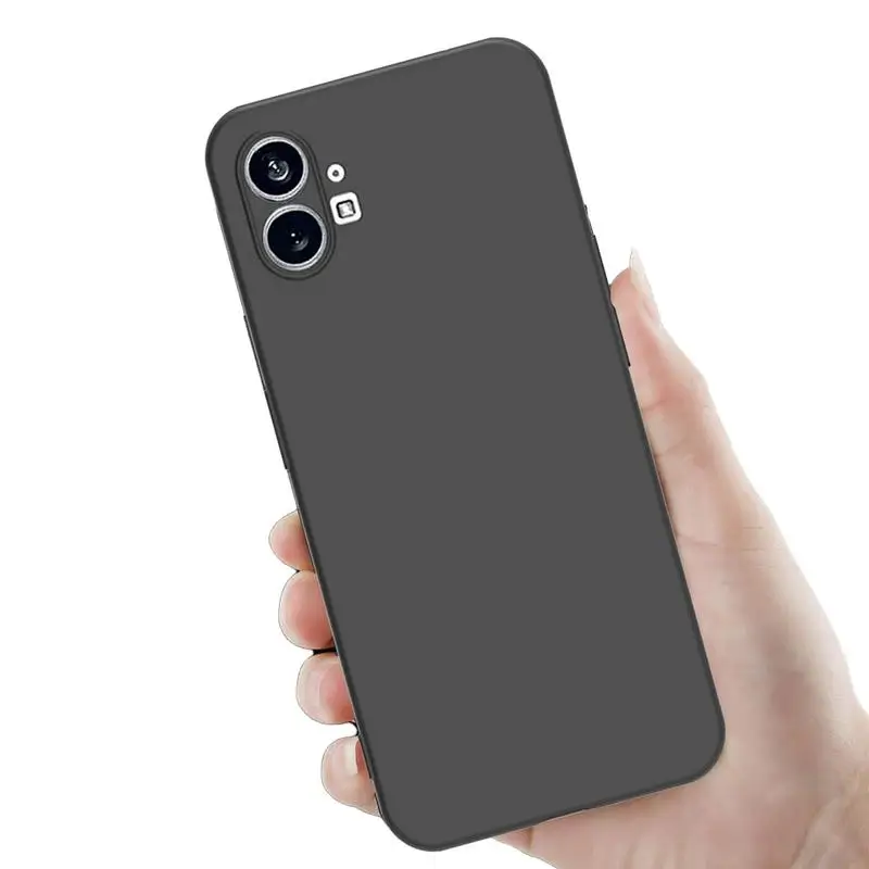 Сверхмощные Противоударные Защитные чехлы для сотовых телефонов, противоударный чехол-бампер для телефона, защита от пожелтения
Сверхмощные Противоударные Защитные чехлы для сотовых телефонов, противоударный чехол-бампер для телефона, защита от пожелтения