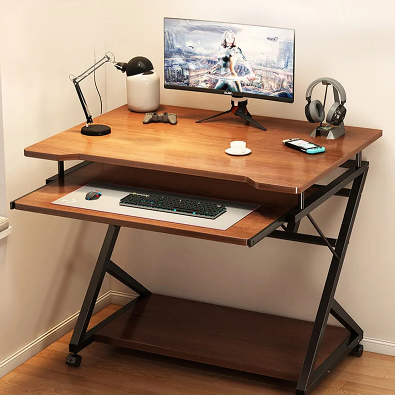 Laptop Stand Computer Desk Gaming Table Pc Notebook Stand Standing Desk Organizers Headboards Escrivaninha Home Furniture 
Laptop Stand Computer Desk Gaming Table Pc Notebook Stand Standing Desk Organizers Headboards Escrivaninha Home Furniture