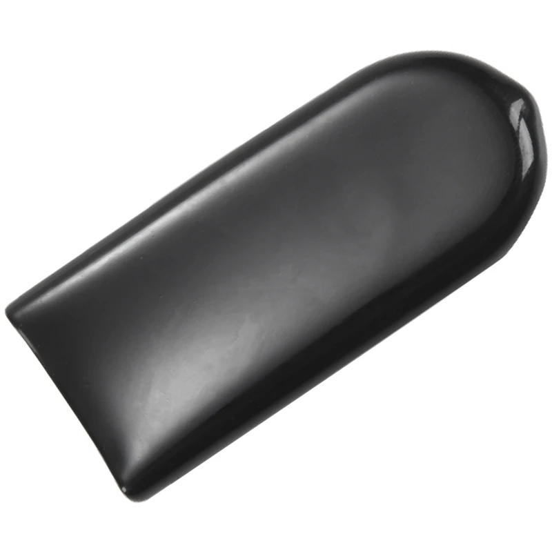 Quality Rubber Saxophone Thumb Rest Saver Cushion Pad Finger Protector Comfortable For Alto Tenor Soprano Saxophone 
Quality Rubber Saxophone Thumb Rest Saver Cushion Pad Finger Protector Comfortable For Alto Tenor Soprano Saxophone