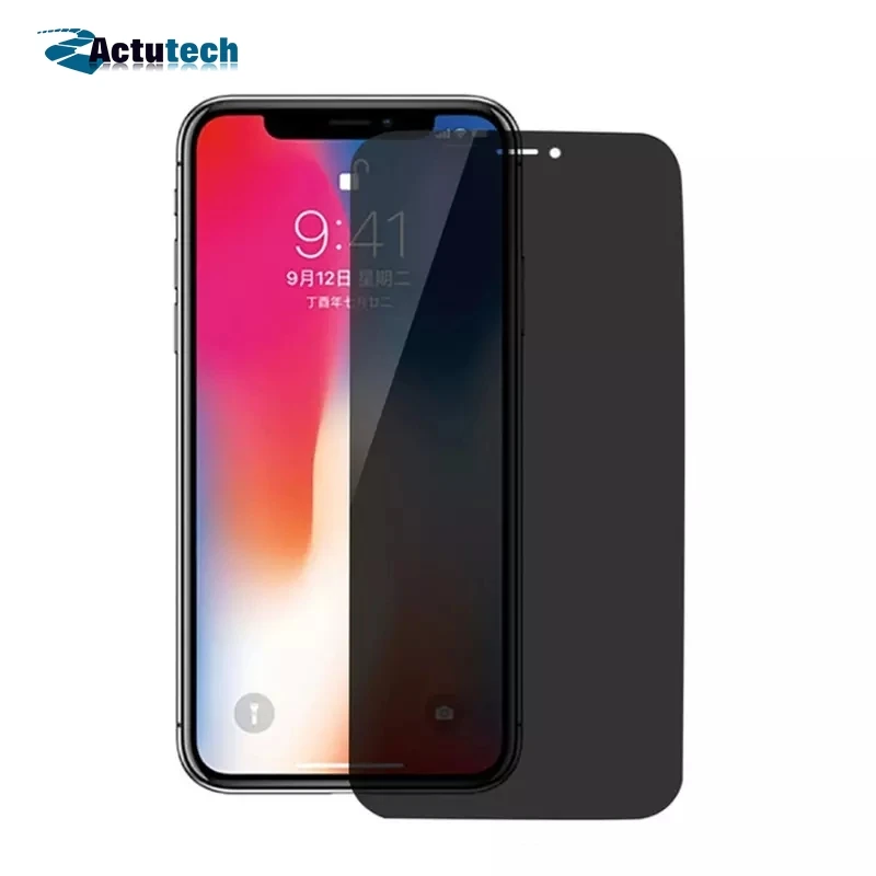 Защитное стекло для IPhone, закаленное стекло для защиты экрана IPhone 12 Pro max 12 Mini 11 pro 6s 7 8 Plus XS MAX X XR
Защитное стекло для IPhone, закаленное стекло для защиты экрана IPhone 12 Pro max 12 Mini 11 pro 6s 7 8 Plus XS MAX X XR
