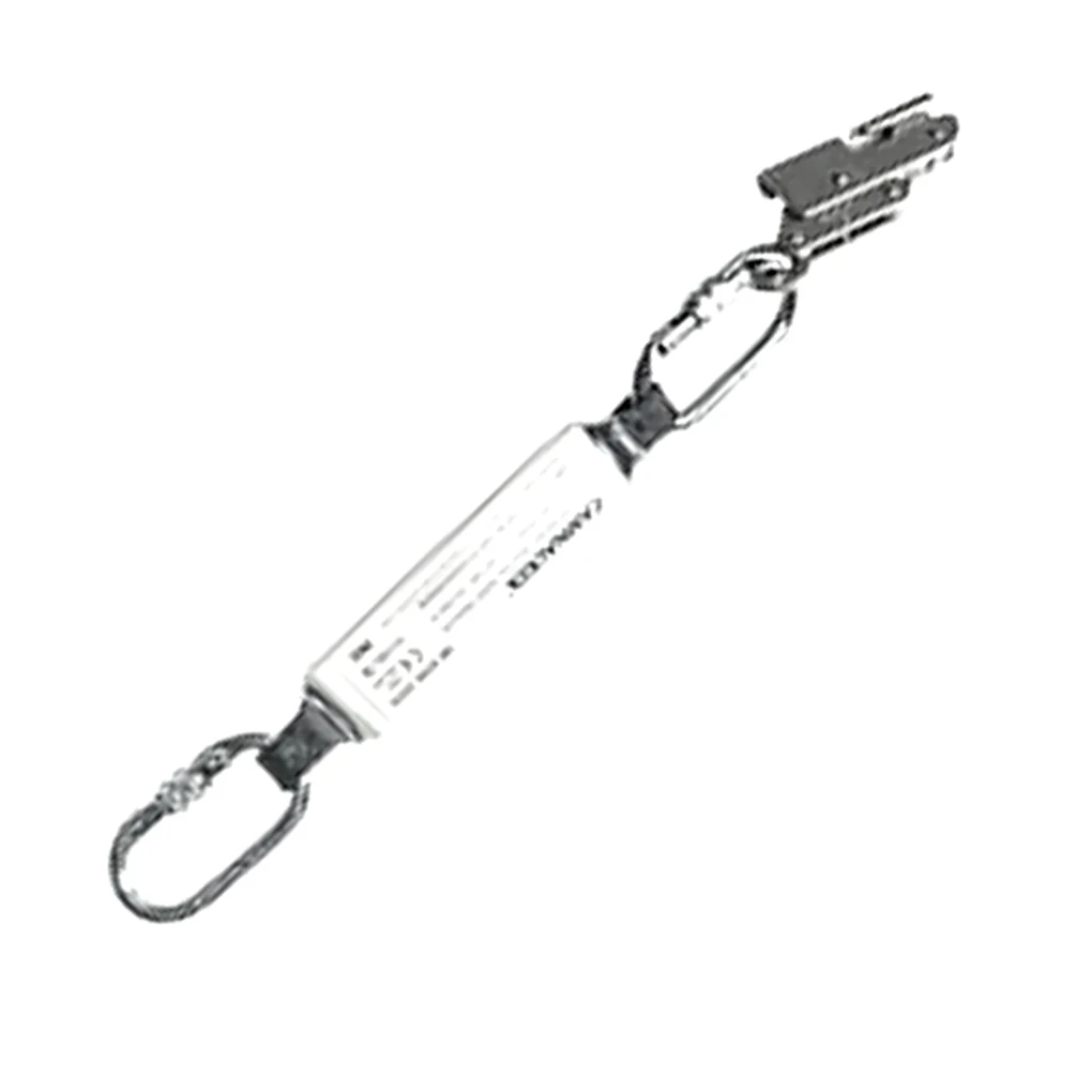 Rope Grab Practical Simple Durable Sporting Accessories Outside Sport Tools Portable Fall Arresters for Climbing Rocks
Rope Grab Practical Simple Durable Sporting Accessories Outside Sport Tools Portable Fall Arresters for Climbing Rocks