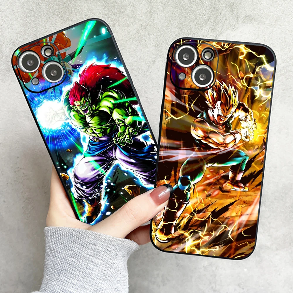 Japan Anime Dragon Ball Phone Case For Apple iPhone 11 12 13 Pro Max 12 13 Mini X XR XS Max 5 6 6s 7 8 Plus Liquid Silicon Etui
Japan Anime Dragon Ball Phone Case For Apple iPhone 11 12 13 Pro Max 12 13 Mini X XR XS Max 5 6 6s 7 8 Plus Liquid Silicon Etui