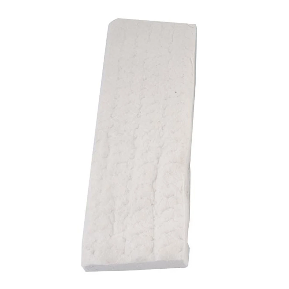 Bioethanol Sponge Ceramic Sponge Fireplace Accessories Indoor Ethanol Fireplace Bioethanol Burners Ceramic Wool
Bioethanol Sponge Ceramic Sponge Fireplace Accessories Indoor Ethanol Fireplace Bioethanol Burners Ceramic Wool