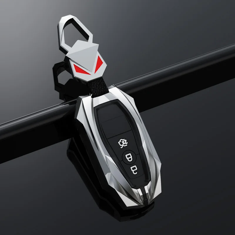 1x Автомобильный ключ из цинкового сплава, задняя крышка для Ford Fusion Mustang Explorer F150 Edge Mondeo Mk5 Focus Mk4 2019 2020 2021, кнопочный ключ
1x Автомобильный ключ из цинкового сплава, задняя крышка для Ford Fusion Mustang Explorer F150 Edge Mondeo Mk5 Focus Mk4 2019 2020 2021, кнопочный ключ